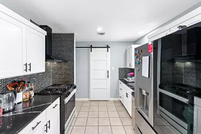 903 Power Road, Georgetown, TX 78628 - Photo 10