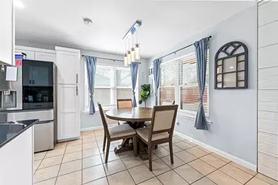 903 Power Road, Georgetown, TX 78628 - Photo 8