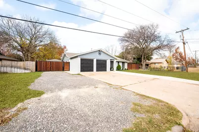 903 Power Road, Georgetown, TX 78628 - Photo 2