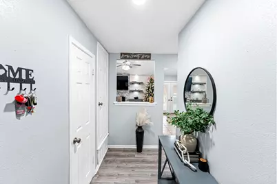 903 Power Road, Georgetown, TX 78628 - Photo 4