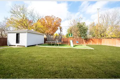 903 Power Road, Georgetown, TX 78628 - Photo 24