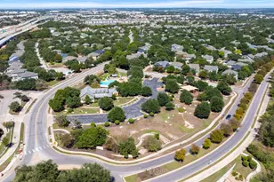 1300 Walnut Cove, Cedar Park, TX 78613 - Photo 36