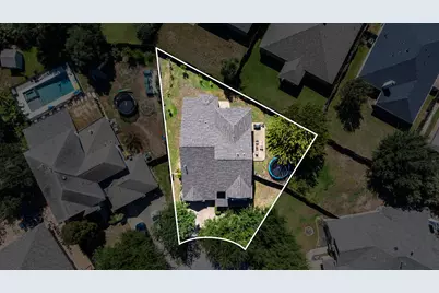 1300 Walnut Cove, Cedar Park, TX 78613 - Photo 34