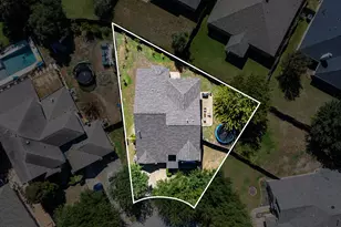 1300 Walnut Cove, Cedar Park, TX 78613 - Photo 34