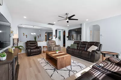1300 Walnut Cove, Cedar Park, TX 78613 - Photo 12