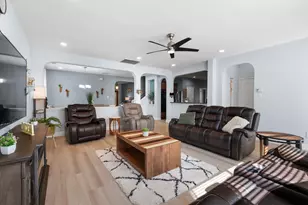 1300 Walnut Cove, Cedar Park, TX 78613 - Photo 12