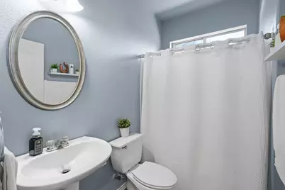 1300 Walnut Cove, Cedar Park, TX 78613 - Photo 6