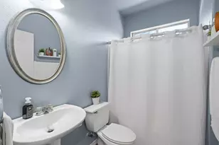 1300 Walnut Cove, Cedar Park, TX 78613 - Photo 6
