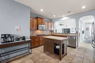 1300 Walnut Cove, Cedar Park, TX 78613 - Photo 14