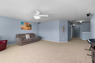 1300 Walnut Cove, Cedar Park, TX 78613 - Photo 24