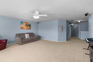 1300 Walnut Cove, Cedar Park, TX 78613 - Photo 24
