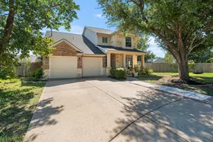 1300 Walnut Cove, Cedar Park, TX 78613 - Photo 2