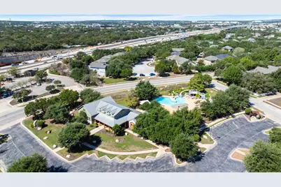 1300 Walnut Cove, Cedar Park, TX 78613 - Photo 38