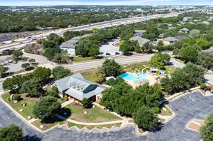 1300 Walnut Cove, Cedar Park, TX 78613 - Photo 38