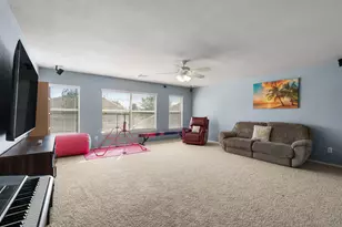 1300 Walnut Cove, Cedar Park, TX 78613 - Photo 22