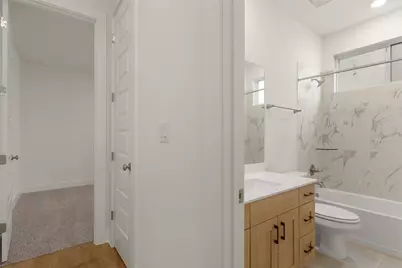 105 Arcilla Pass, Liberty Hill, TX 78642 - Photo 6