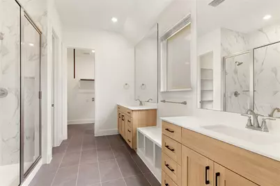 105 Arcilla Pass, Liberty Hill, TX 78642 - Photo 16