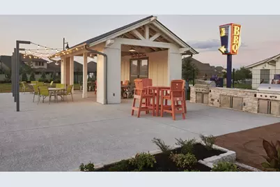 105 Arcilla Pass, Liberty Hill, TX 78642 - Photo 18