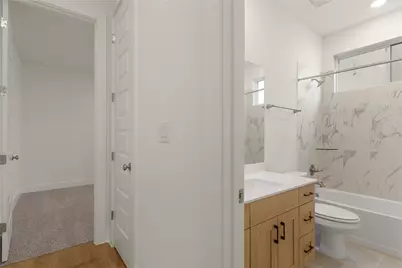 105 Arcilla Pass, Liberty Hill, TX 78642 - Photo 8