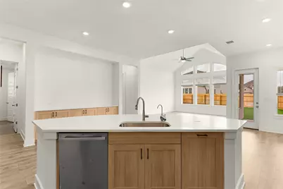 105 Arcilla Pass, Liberty Hill, TX 78642 - Photo 12