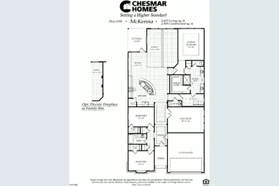 105 Arcilla Pass, Liberty Hill, TX 78642 - Photo 16