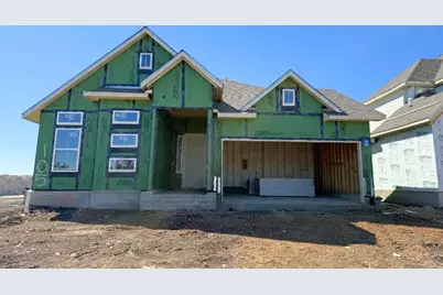 105 Arcilla Pass, Liberty Hill, TX 78642 - Photo 1