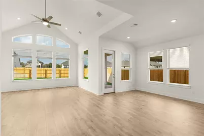 105 Arcilla Pass, Liberty Hill, TX 78642 - Photo 14