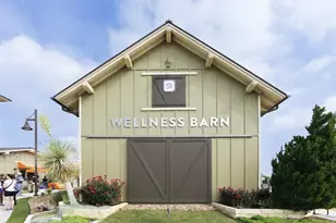 105 Arcilla Pass, Liberty Hill, TX 78642 - Photo 24