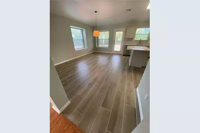 3233 Winding River Trail, Round Rock, TX 78681 - Photo 10