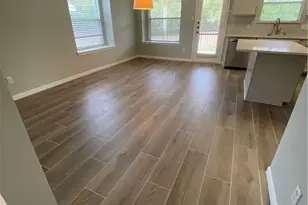 3233 Winding River Trail, Round Rock, TX 78681 - Photo 10