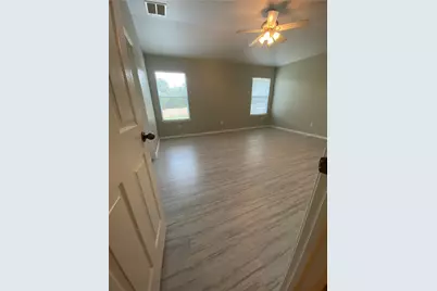 3233 Winding River Trail, Round Rock, TX 78681 - Photo 12
