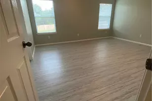 3233 Winding River Trail, Round Rock, TX 78681 - Photo 12