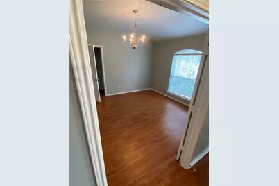 3233 Winding River Trail, Round Rock, TX 78681 - Photo 4