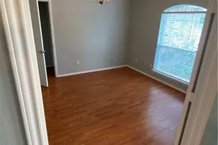 3233 Winding River Trail, Round Rock, TX 78681 - Photo 4