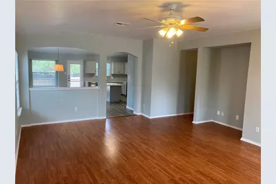 3233 Winding River Trail, Round Rock, TX 78681 - Photo 2