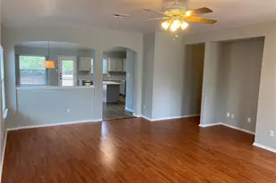 3233 Winding River Trail, Round Rock, TX 78681 - Photo 2