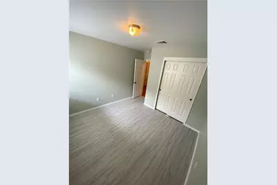3233 Winding River Trail, Round Rock, TX 78681 - Photo 16