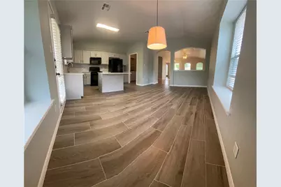 3233 Winding River Trail, Round Rock, TX 78681 - Photo 8