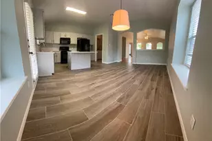 3233 Winding River Trail, Round Rock, TX 78681 - Photo 8