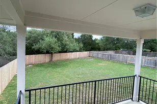 3233 Winding River Trail, Round Rock, TX 78681 - Photo 18