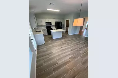 3233 Winding River Trail, Round Rock, TX 78681 - Photo 6