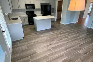 3233 Winding River Trail, Round Rock, TX 78681 - Photo 6
