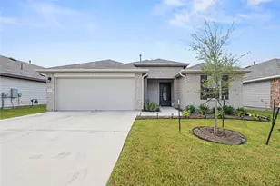 14005 Carper Dr, Manor, TX 78653 - Photo 2