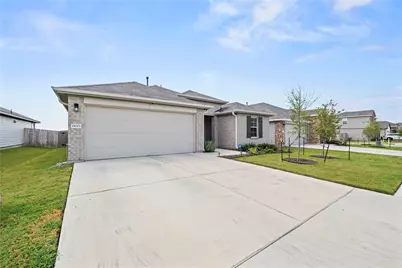 14005 Carper Drive, Manor, TX 78653 - Photo 30