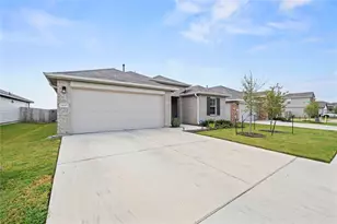 14005 Carper Dr, Manor, TX 78653 - Photo 30