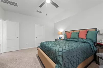 14005 Carper Drive, Manor, TX 78653 - Photo 16