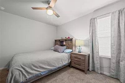 14005 Carper Drive, Manor, TX 78653 - Photo 22