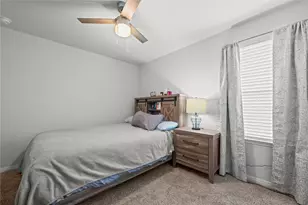 14005 Carper Dr, Manor, TX 78653 - Photo 22