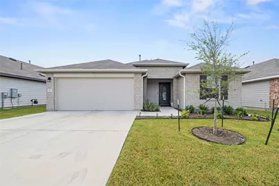 14005 Carper Drive, Manor, TX 78653 - Photo 2
