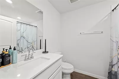 14005 Carper Drive, Manor, TX 78653 - Photo 24